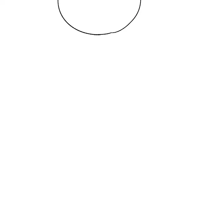 Le Sorelle Della Matrigna - Episode 1 - read scene 77