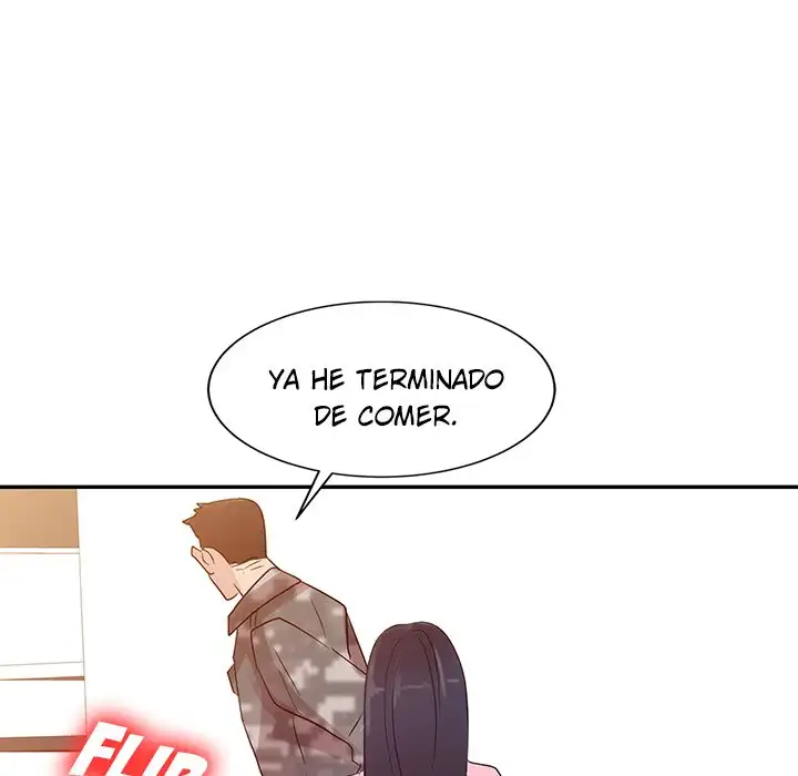 El Plan De Mi Madrastra - Episode 3 - read scene 52