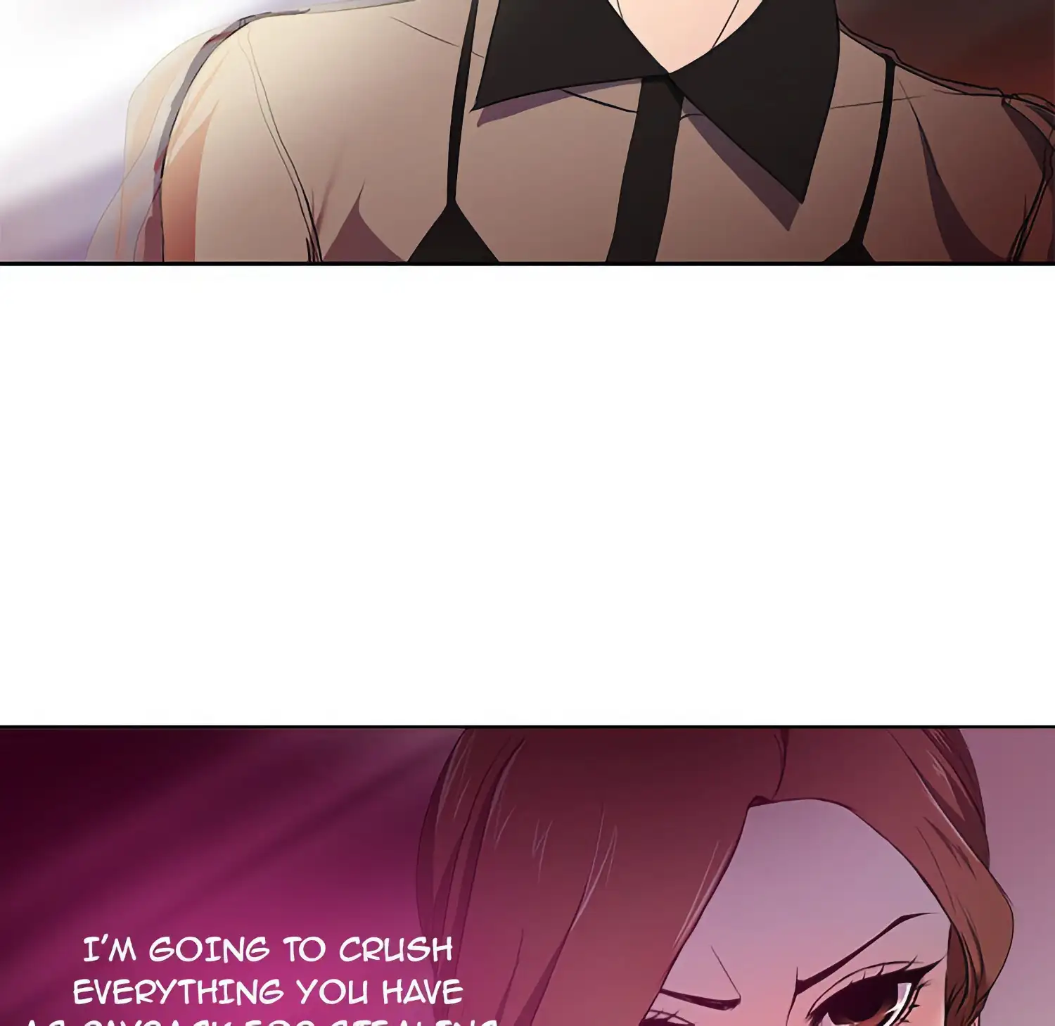 Cat Fight - Prologue - read scene 21