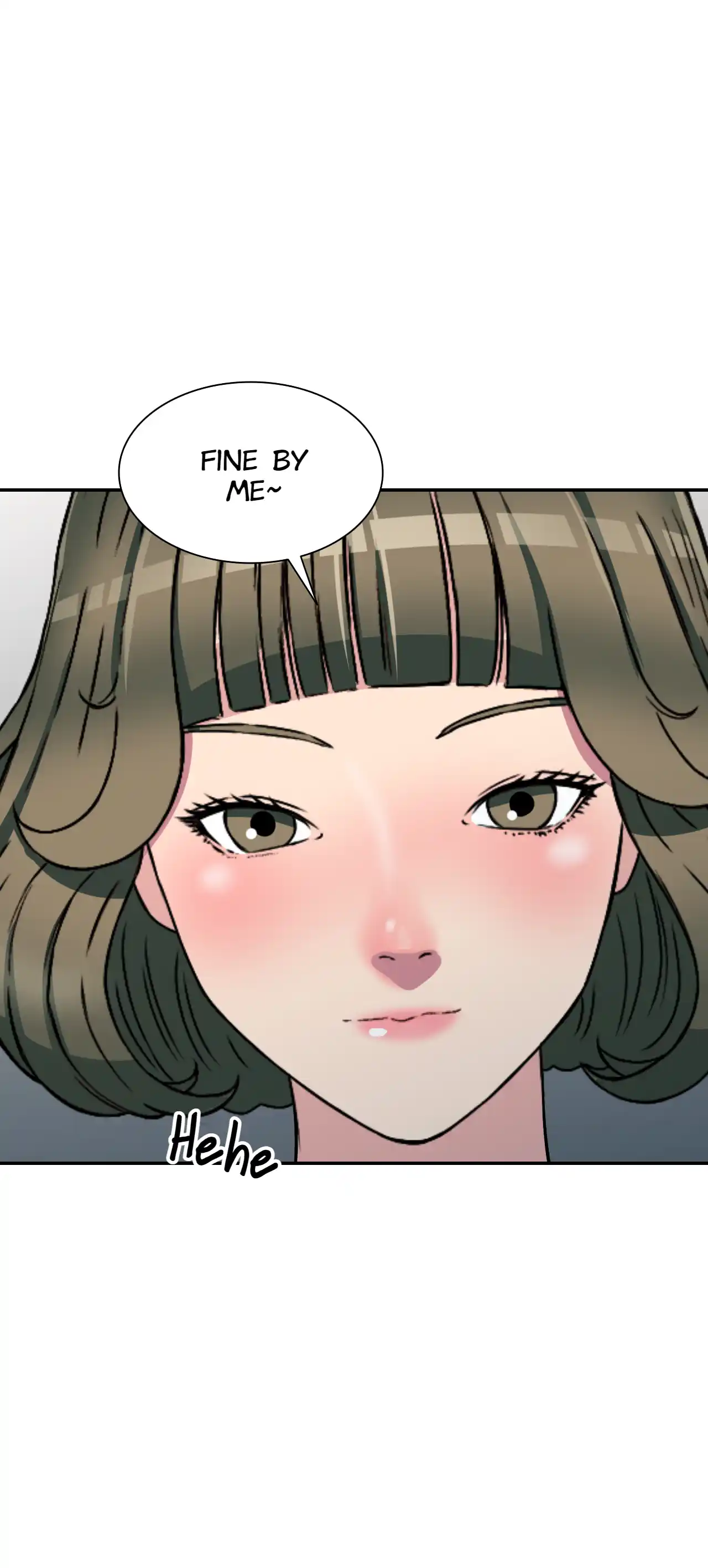 Kind Hearted Little Sister - Episode 4 - read scene 53