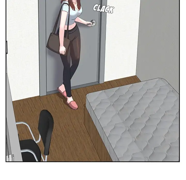 Sugar Daddy - Episode 5 - read scene 73