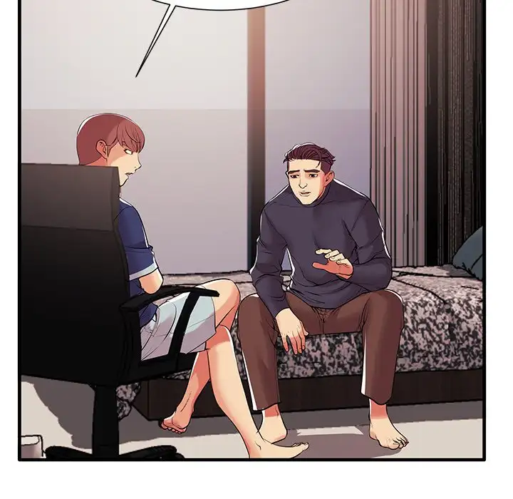 Mama Ist Disqualifiziert - Episode 1 - read scene 56
