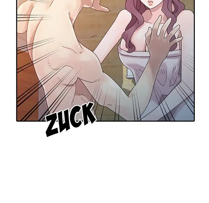 Psst! Das Geheimnis der Schwester - Episode 2 - read scene 17