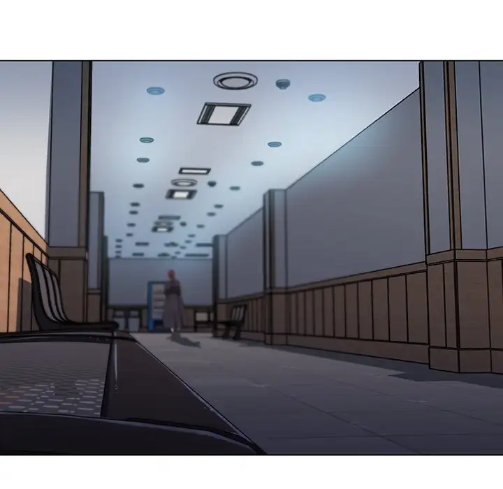 Glücklicher Onkel - Prologue - read scene 49