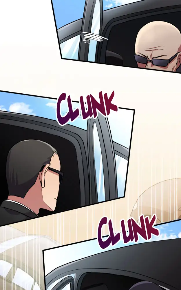 JK Yakuza conquers the warring states - Episode 1 - read scene 47