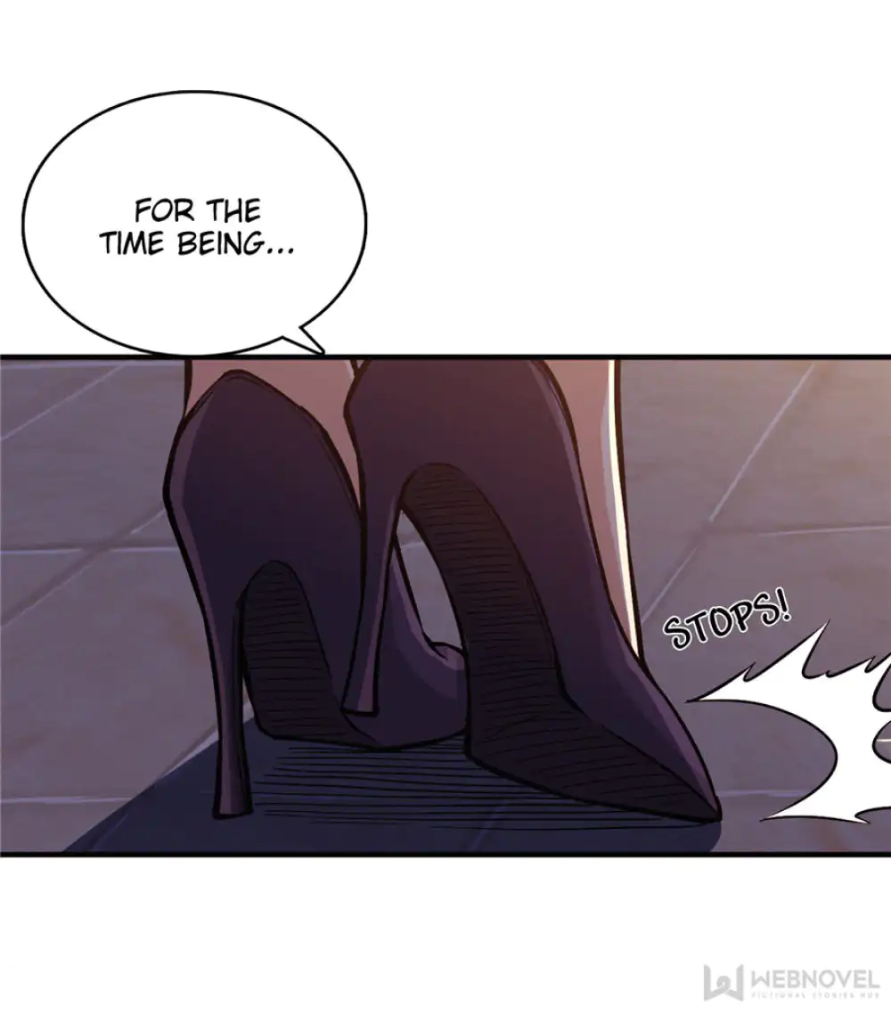 Hier liegt das Böse - Episode 1 - read scene 14