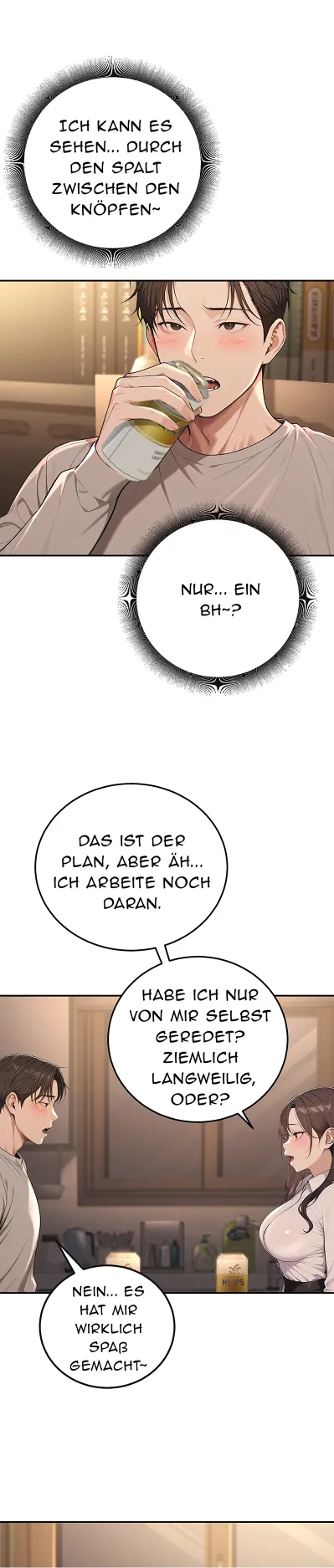 7GF-Paradoxon - Episode 2 - read scene 5