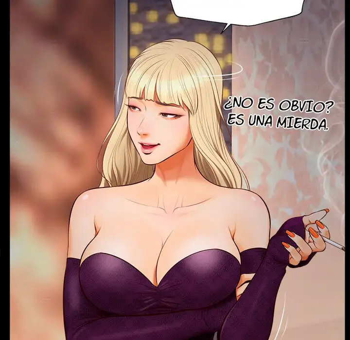 Una Semana Y Un Día - Episode 3 - read scene 114