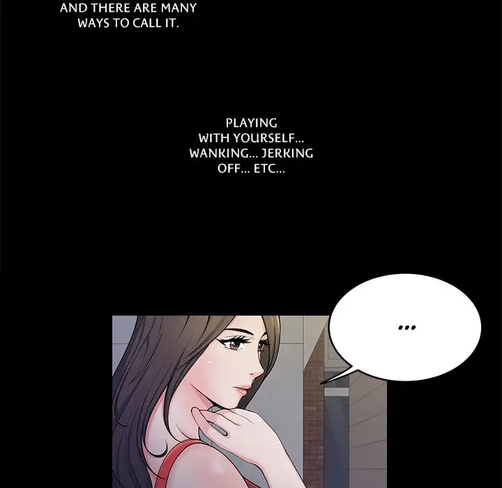 The Glue Stick Is Stuck - Episode 1 - read scene 6