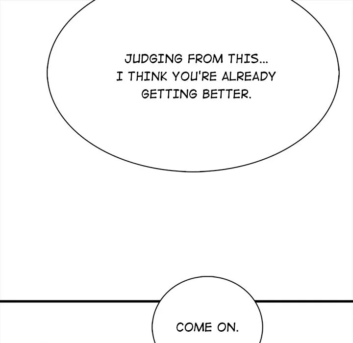 Her Midnight Sessions - Episode 2 - read scene 103