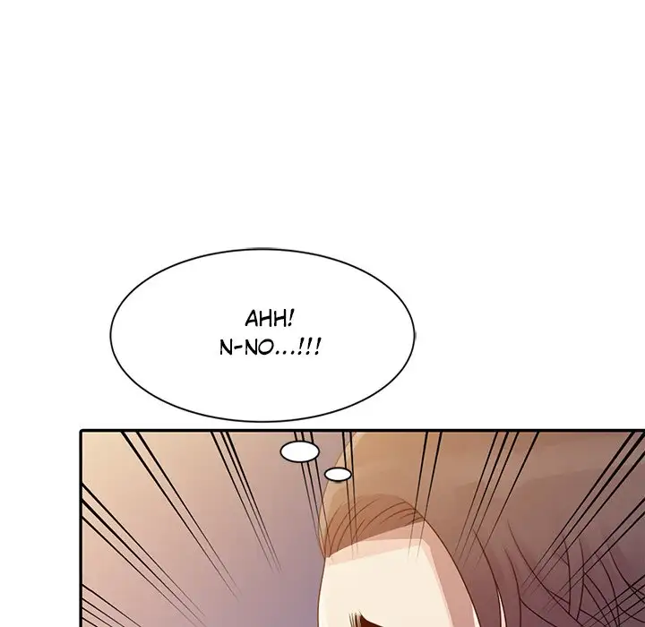 Shh! Il Segreto Della Sorella - Episode 2 - read scene 89