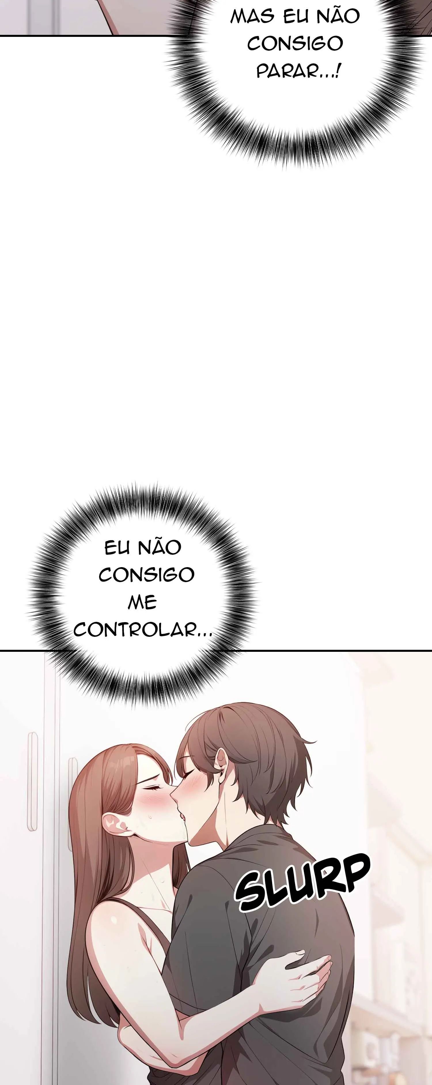Apaixonado pela Mãe do Meu Amigo - Episode 2 - read scene 31