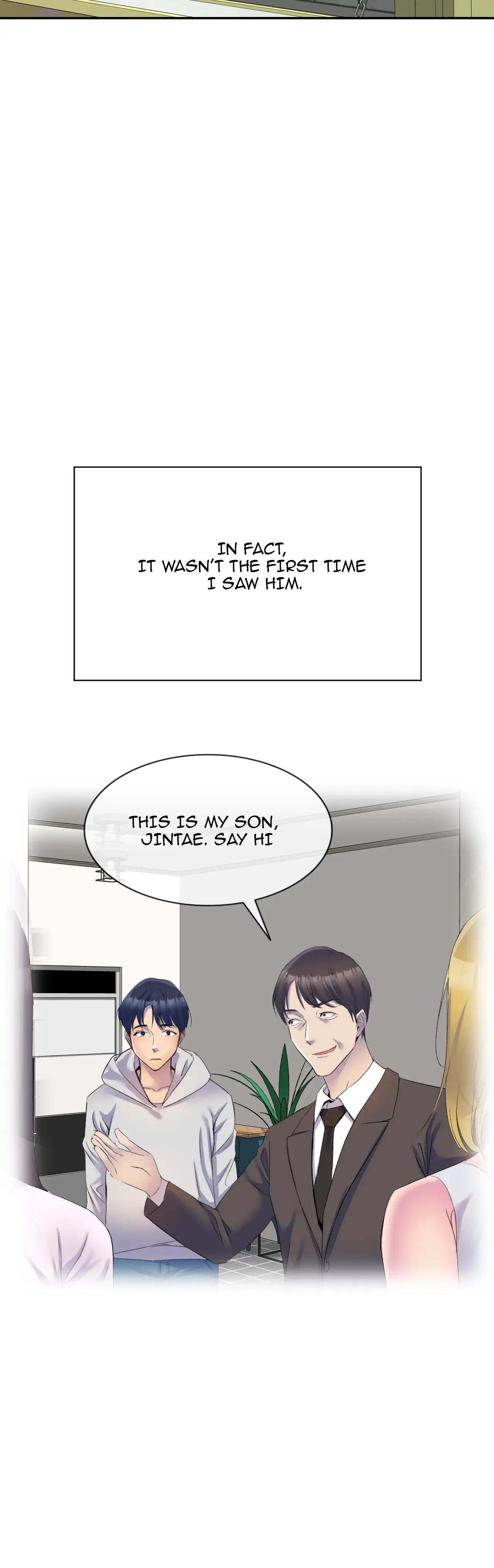 Food truck inc. - Episode 1 - read scene 40