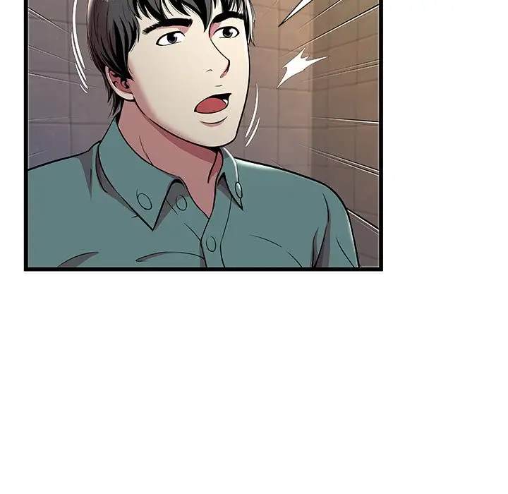 Lost Heaven - Episode 3 - read scene 75