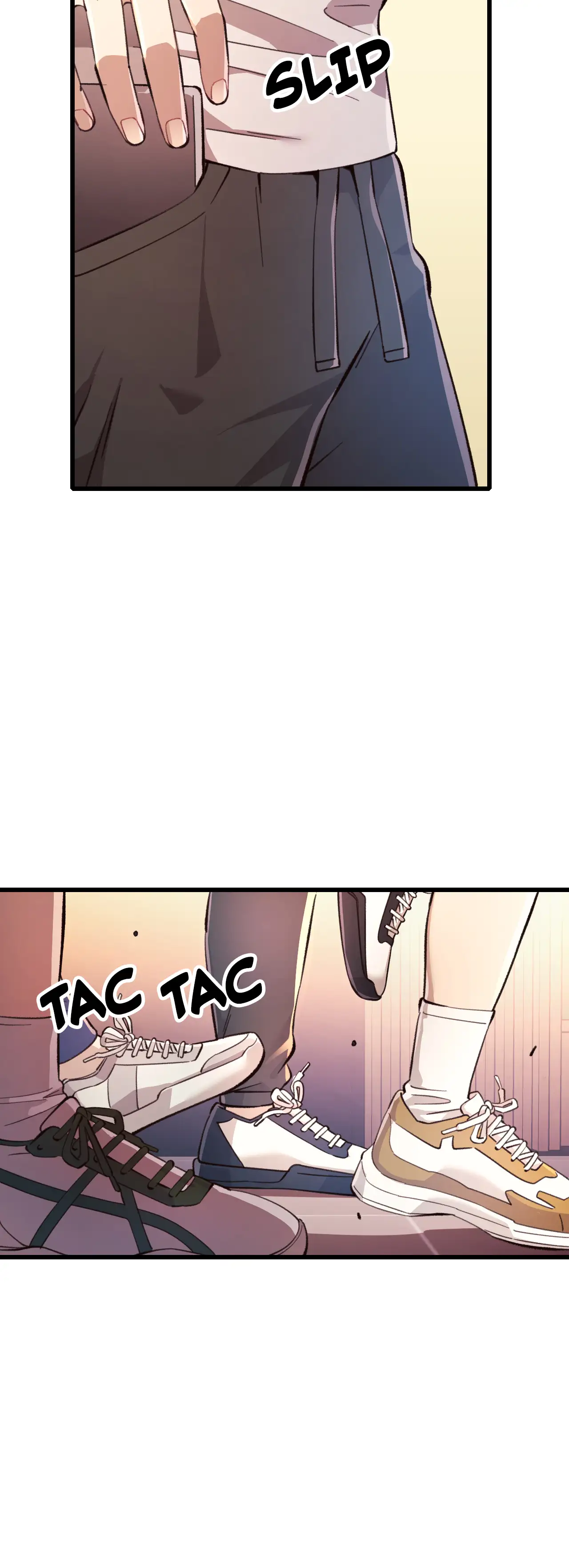Anime-me - Episode 1 - read scene 4