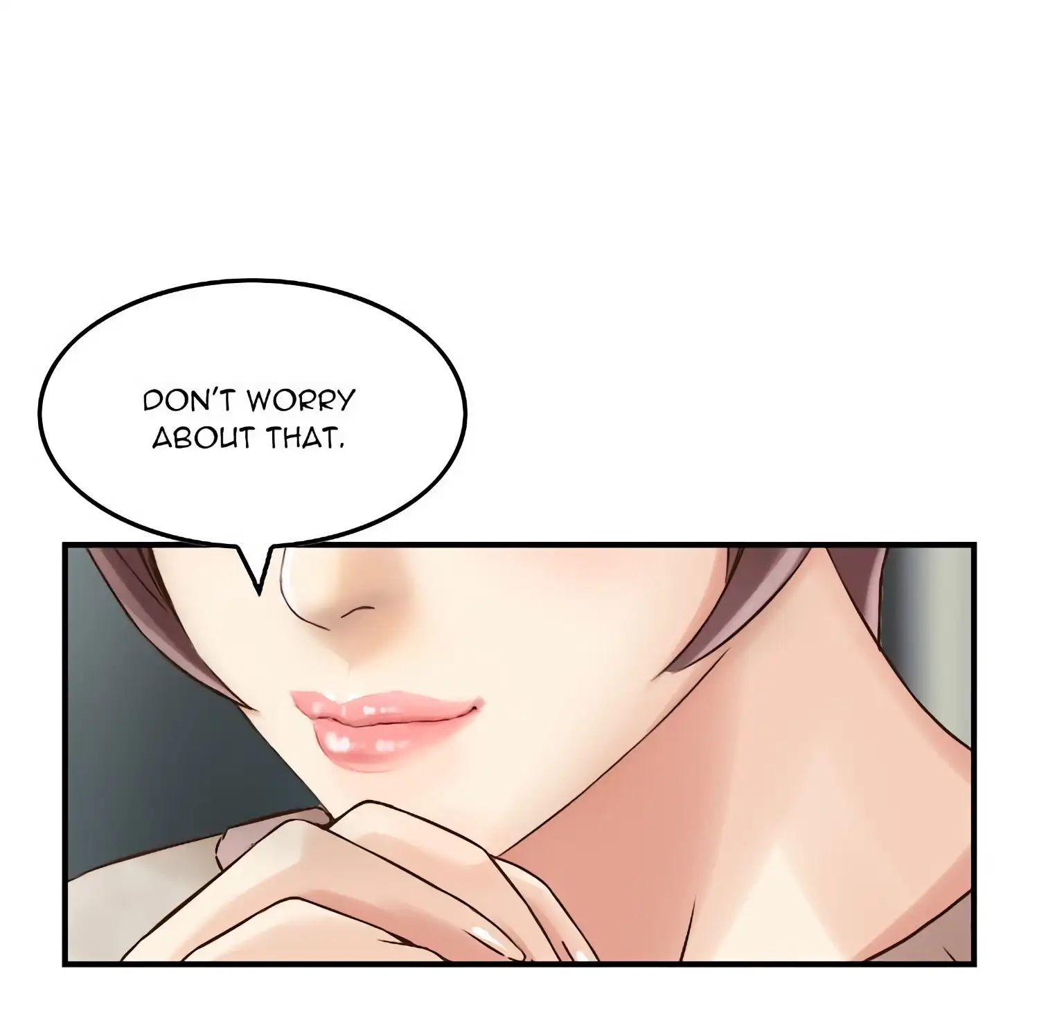 Insiders - Episode 2 - read scene 27