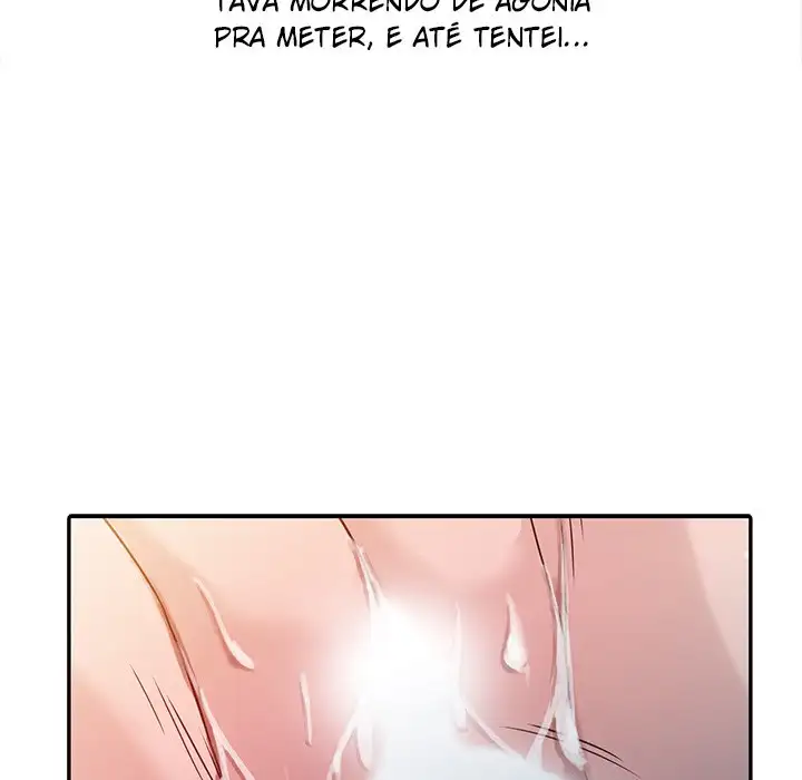 Cunhada Em Treinamento - Episode 3 - read scene 58