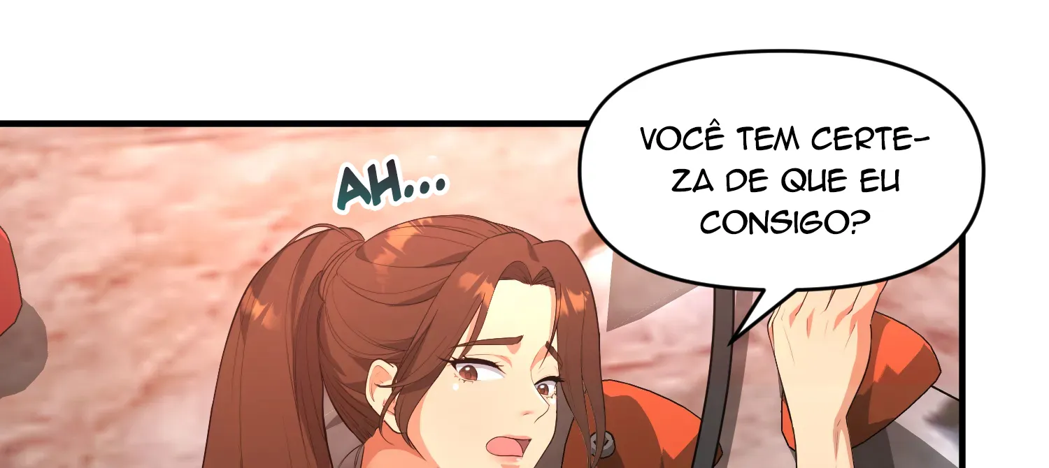 Clube De Escalada - Prologue - read scene 39