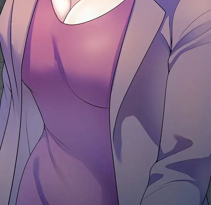 Mi Esposa Es Una Profesora - Episode 2 - read scene 9