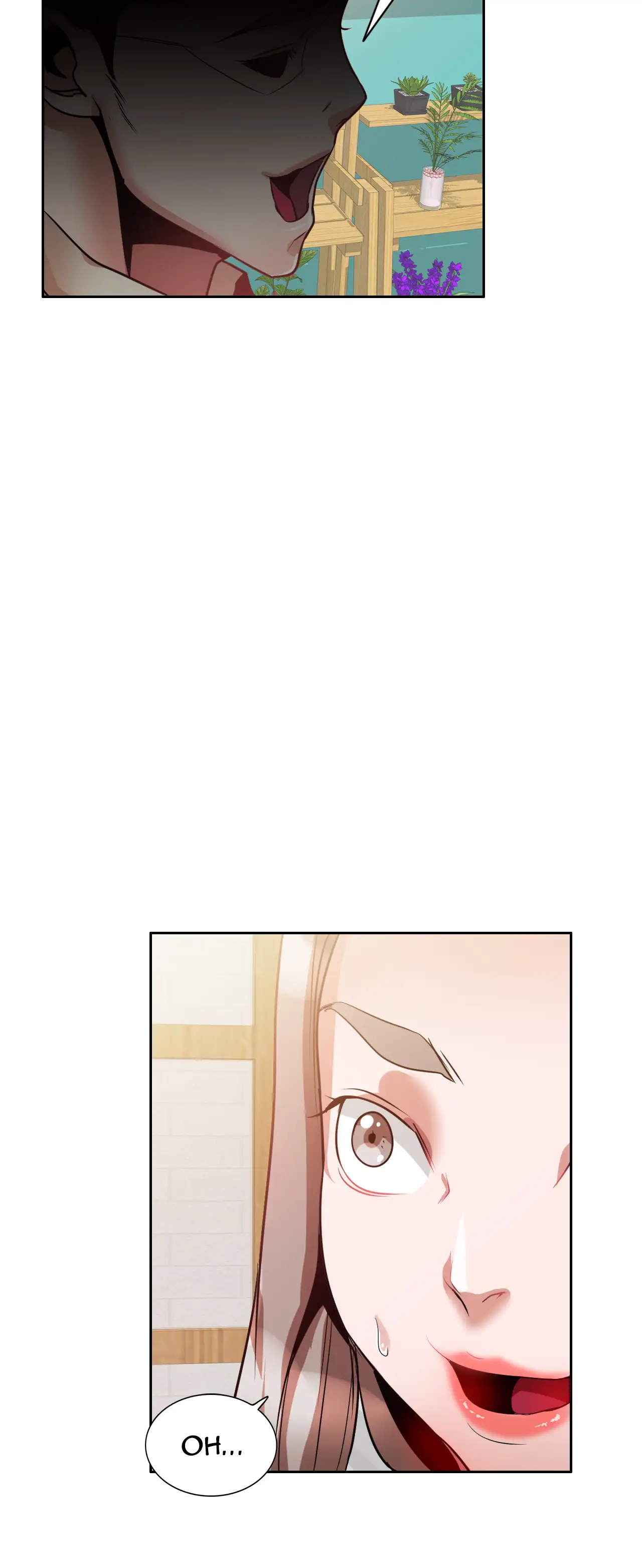Die Mutter Meines Freundes - Prologue - read scene 18