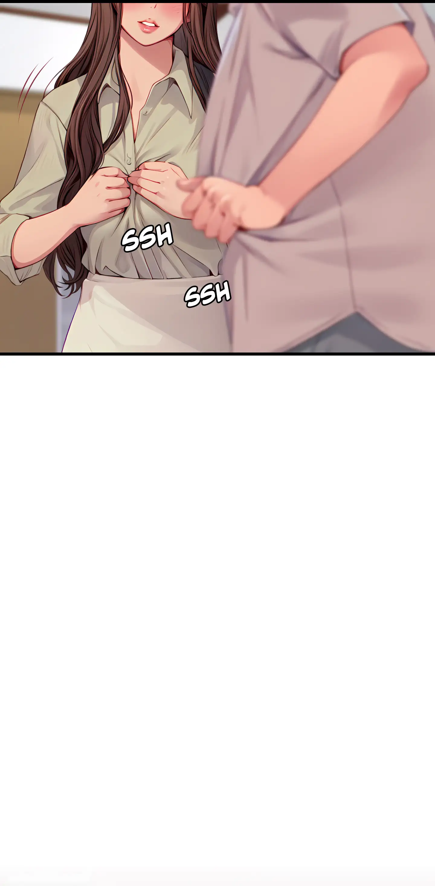 Lesson S - Episode 4 - read scene 7