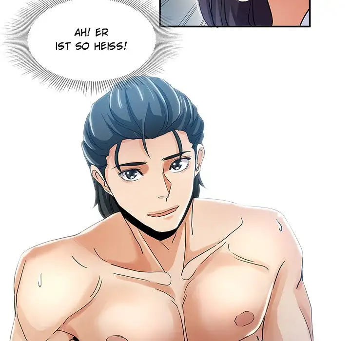 Stiefmutter-Schwestern - Episode 2 - read scene 102