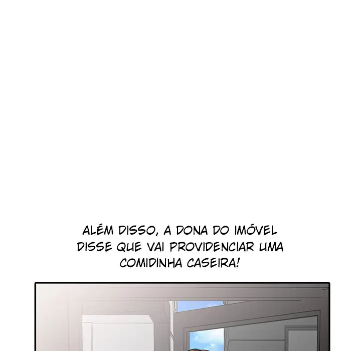 Sabor Roubado - Episode 1 - read scene 16