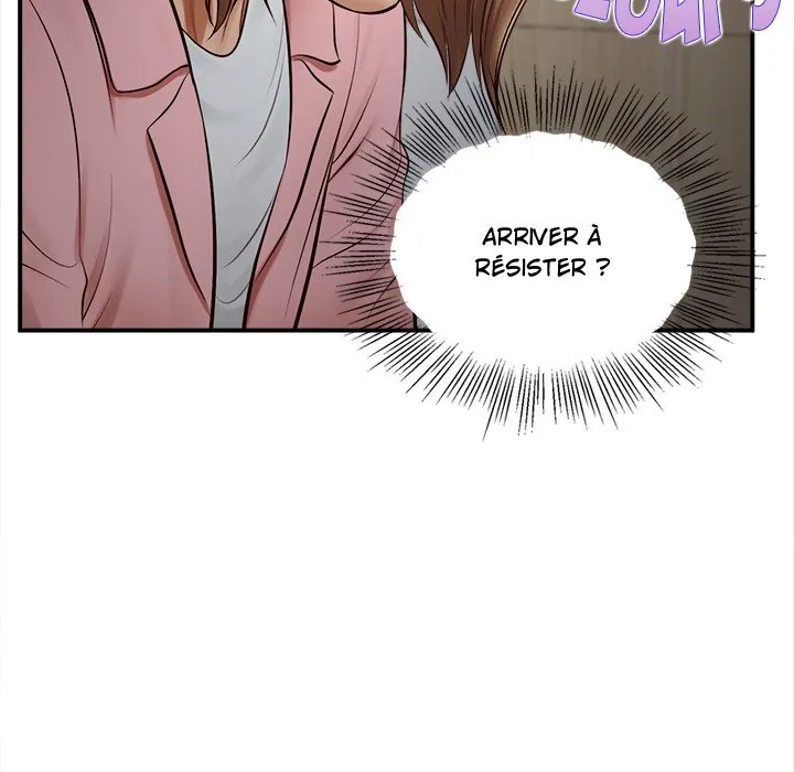 Une Semaine Et Un Jour - Episode 2 - read scene 28