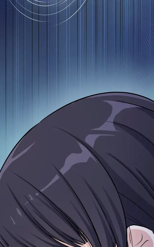 My Subordinate’s Inner Voice Is Too Noisy! - Episode 3 - read scene 183