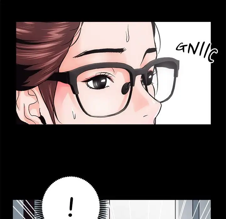 Agenti Immobiliari - Episode 1 - read scene 147