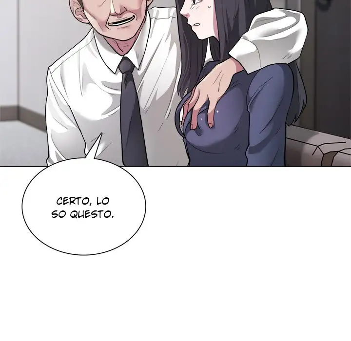 l'impiegato di banca - Episode 1 - read scene 37