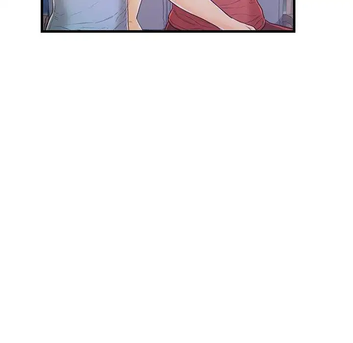Zona De Amor Potencial - Episode 3 - read scene 77