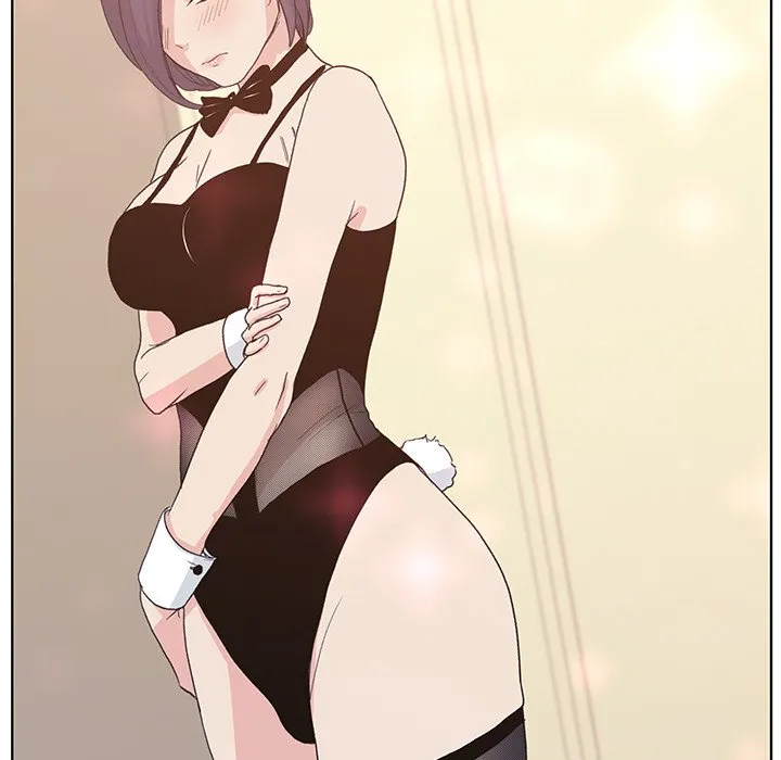 La boutique de BD - Episode 4 - read scene 56