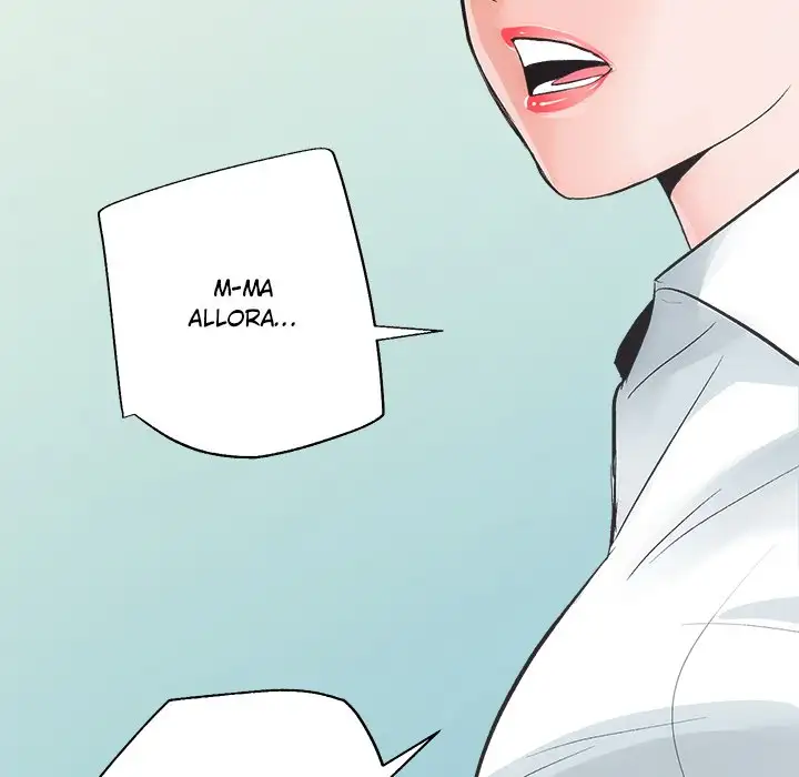 Agenti Immobiliari - Episode 4 - read scene 50