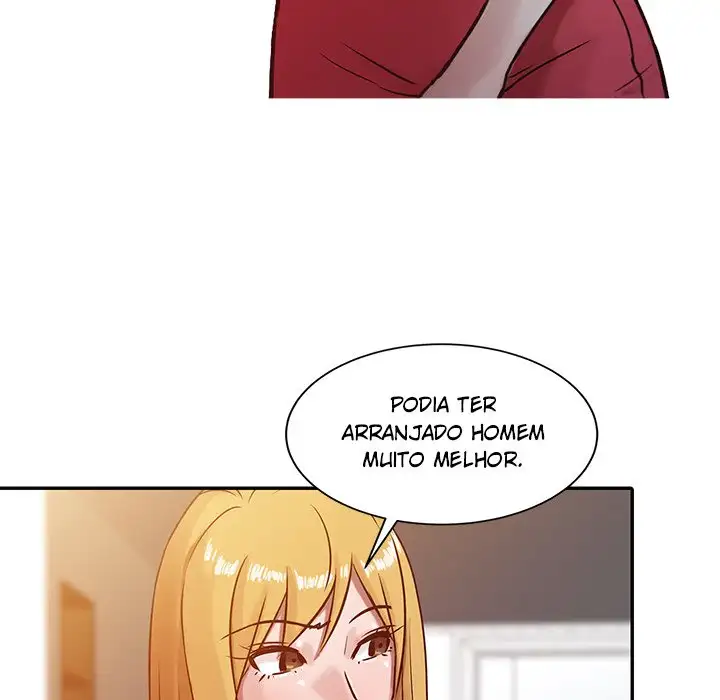 Cunhada Em Treinamento - Episode 4 - read scene 40