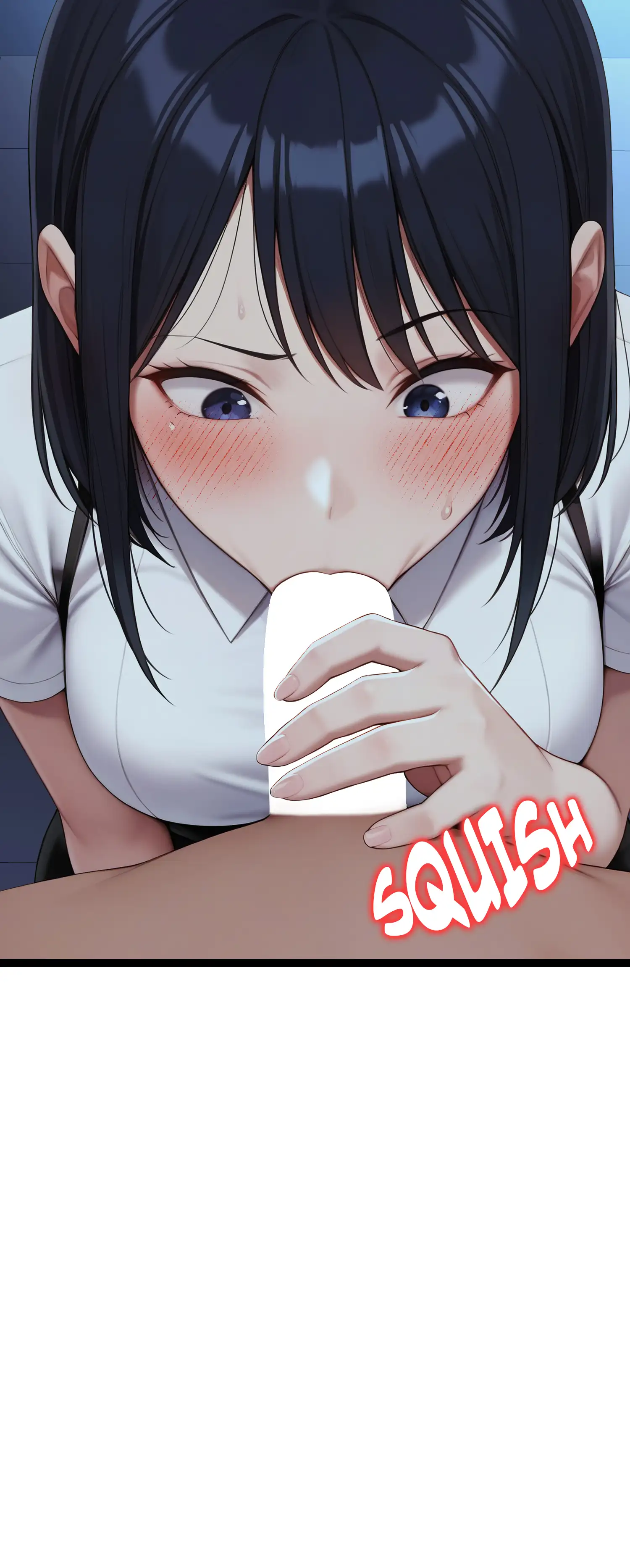 Endless Bride Search - Episode 2 - read scene 89