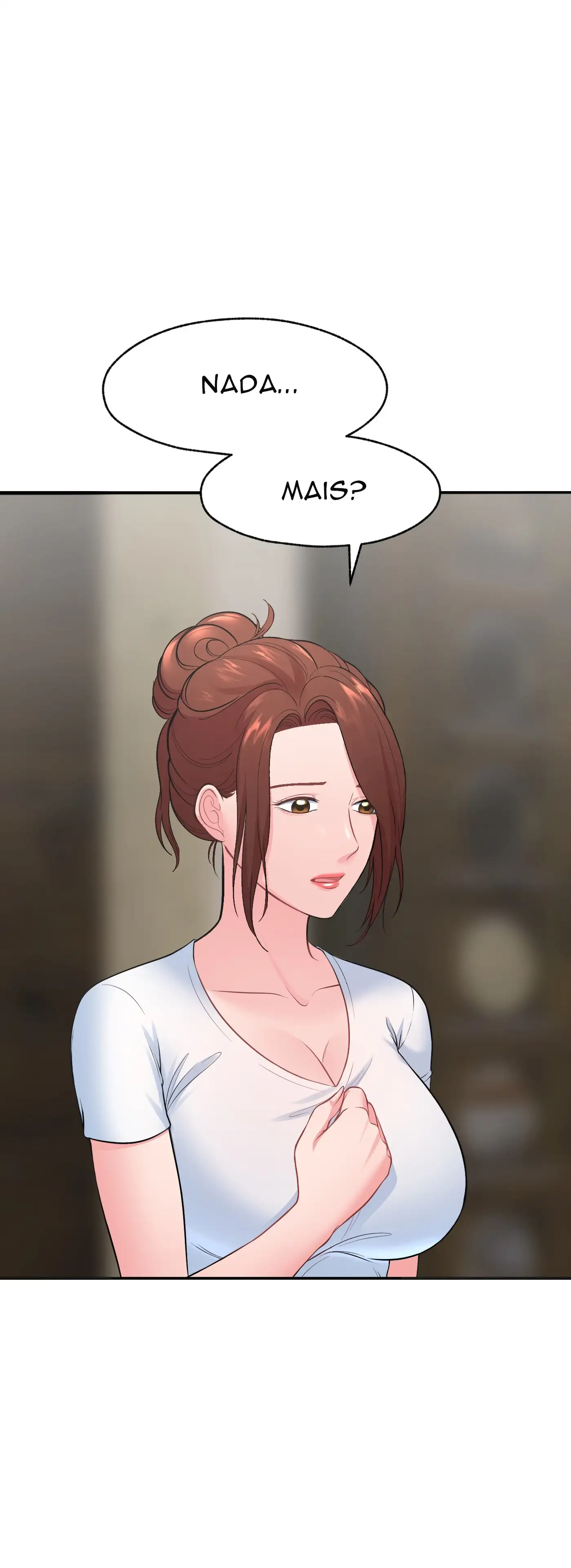 Quarto Extra - Episode 3 - read scene 39