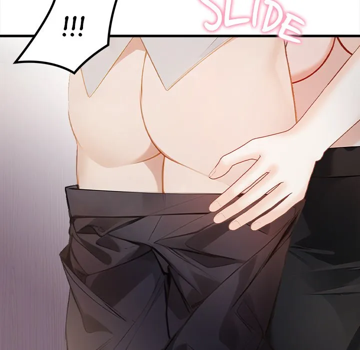 Her Midnight Sessions - Episode 4 - read scene 40