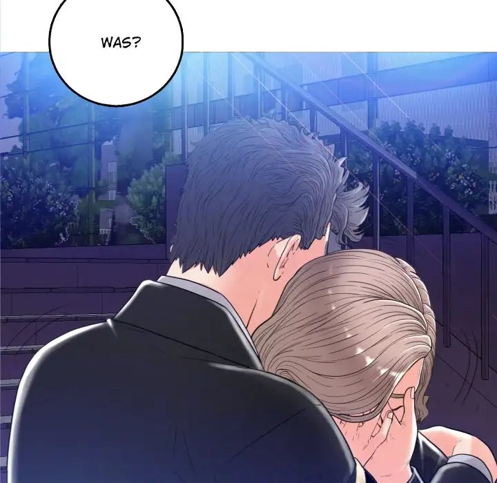 Die Frau Meines Sohnes - Episode 1 - read scene 105