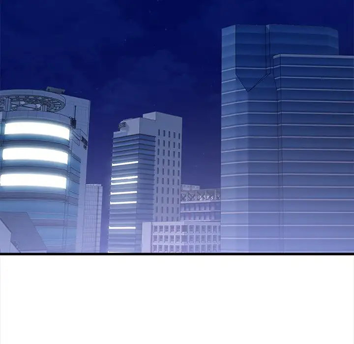 Her Dark Secret - Episode 5 - read scene 34