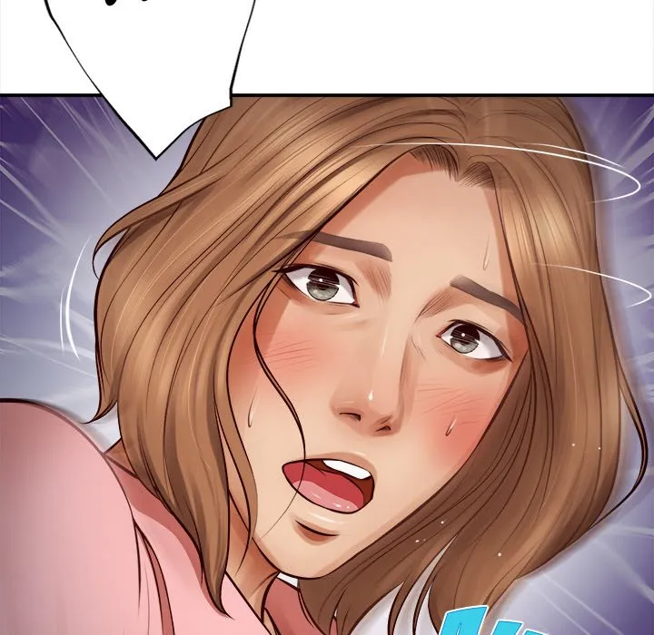 Une Semaine Et Un Jour - Episode 2 - read scene 47