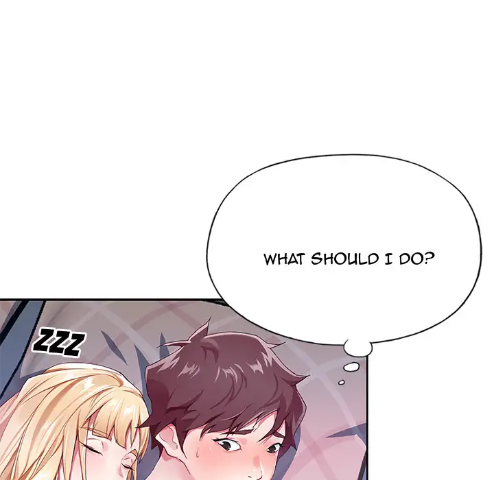 The Idol Project - Episode 2 - read scene 50