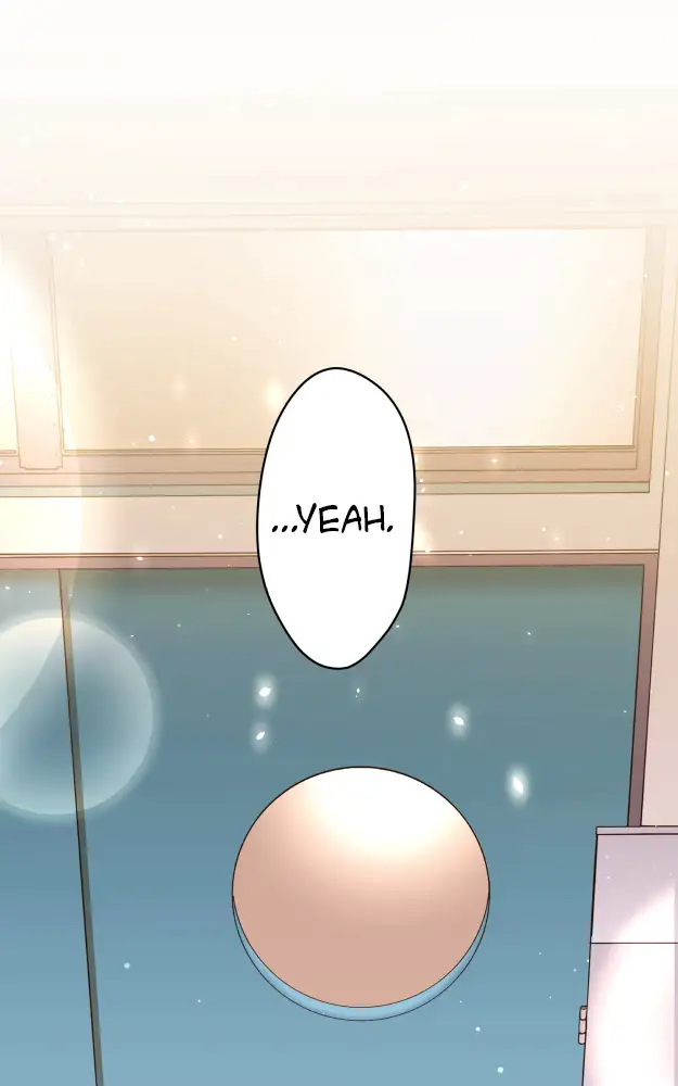 Real Love! - Episode 1 - read scene 73