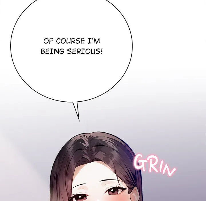 Her Midnight Sessions - Episode 4 - read scene 20