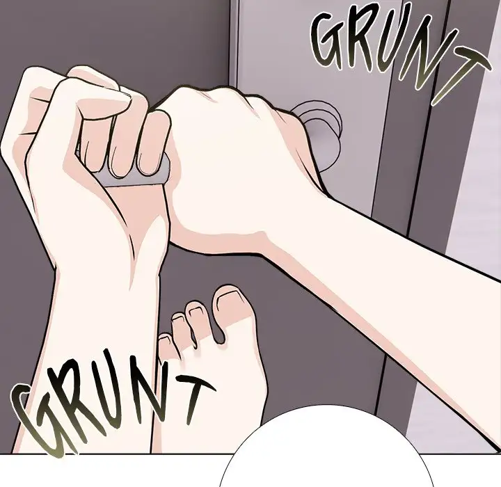 Revenge room - Episode 5 - read scene 91