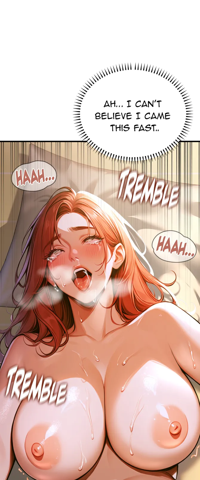 Strong Witch - Episode 2 - read scene 71