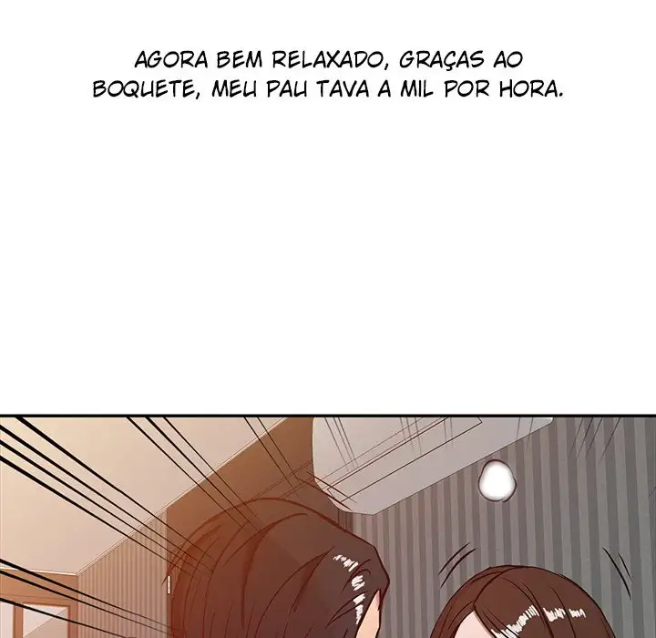 Cunhada Em Treinamento - Episode 3 - read scene 78