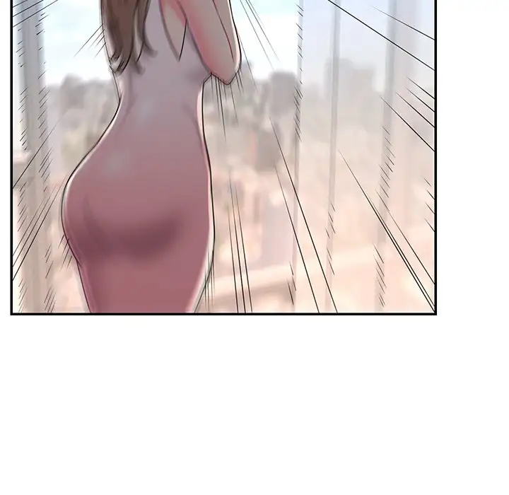 Take My Wife - Episode 3 - read scene 92