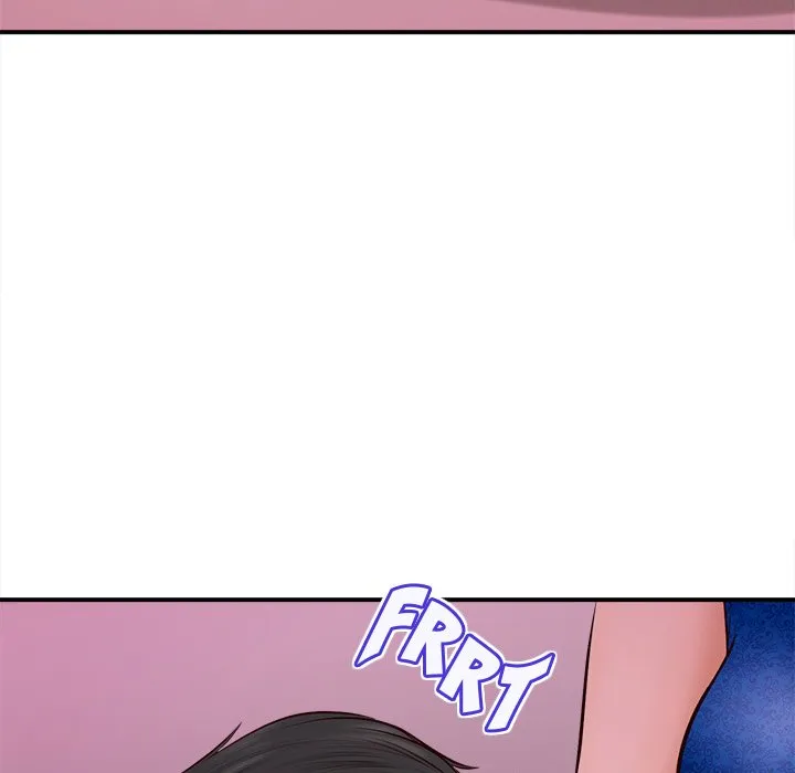 Une Semaine Et Un Jour - Episode 2 - read scene 152