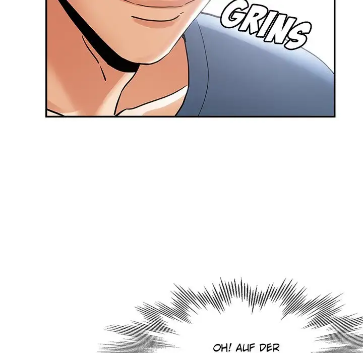 Stiefmutter-Schwestern - Episode 1 - read scene 127